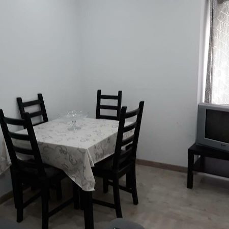 Chainha's Dream Apartment Sesimbra Exterior foto