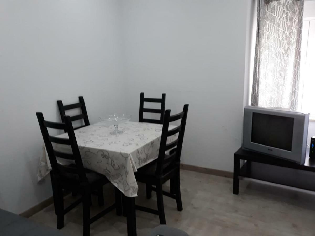 Chainha's Dream Apartment Sesimbra Exterior foto